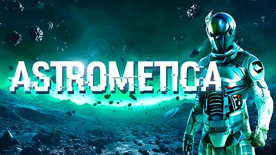 Astrometica (PC) [RU/CIS] [Standard]