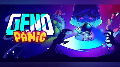 Genopanic