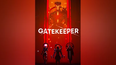 Gatekeeper