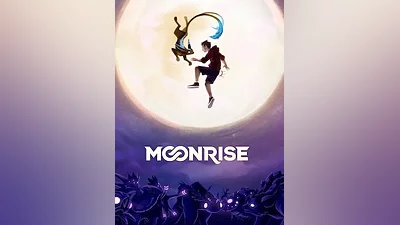 Moonrise Steam CD Key (Global)