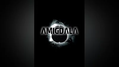 Amigdala Steam CD Key (Global)