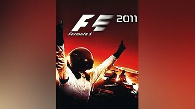 F1 2011 Russia Steam CD Key (Russia)