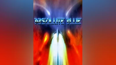 Absolute Blue Steam CD Key (Global)