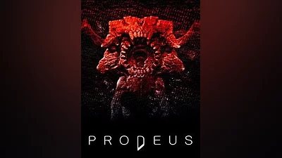 Prodeus Europe Steam CD Key (Europe)