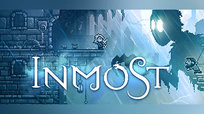 Inmost PC) [Global] [Standard]