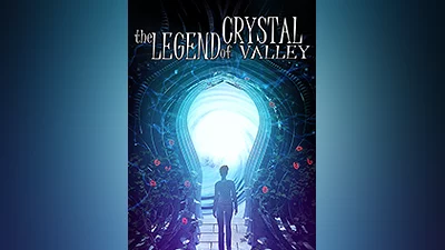 The Legend of Crystal Valley [steam]