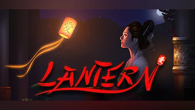 Lantern (PC) [Global] [Standard]