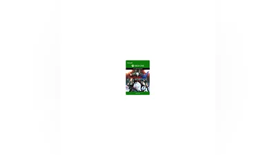 Devil May Cry 4 Special Edition (XBOX)