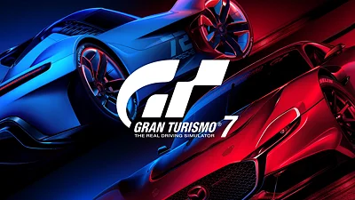 Gran Turismo 7 (PS5) (Account) [Global] [Standard]