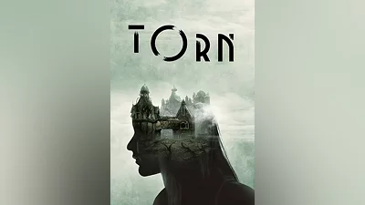 Torn [Mac]