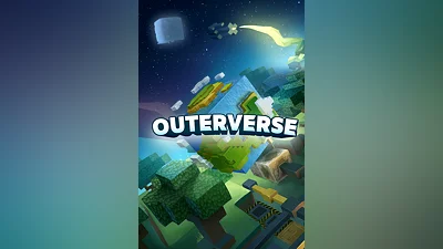 Outerverse