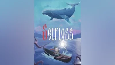 Selfloss (Steam)