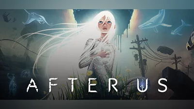 After Us (PC) [Europe] [Standard]