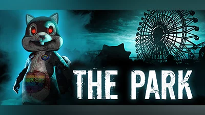 The Park (PC) [RU/TR/CIS] [Standard]