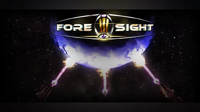Foresight (PC) [Global] [Standard]