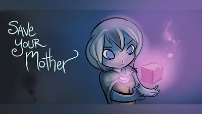 Save Your Mother (PC) [Global] [Standard]