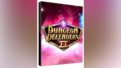 Elven Legacy Magic (PC) [Global] [Standard]