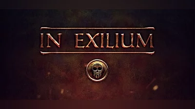 In Exilium (PC) [Global] [Standard]