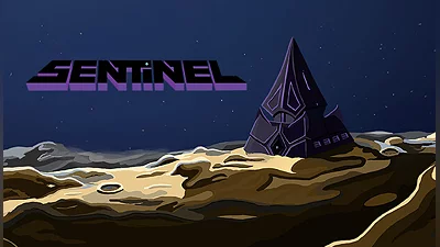 Sentinel  (PC) [Global] [Standard]