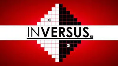 INVERSUS (PC) [Global] [Standard]