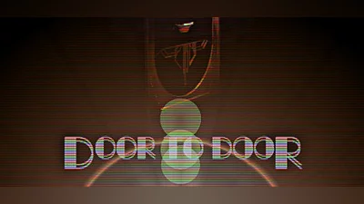 Door To Door (PC) [Global] [Standard]
