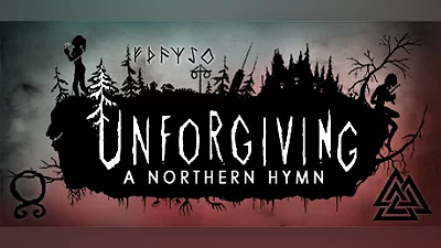Unforgiving A Northern Hymn (PC) [Global] [Standard]