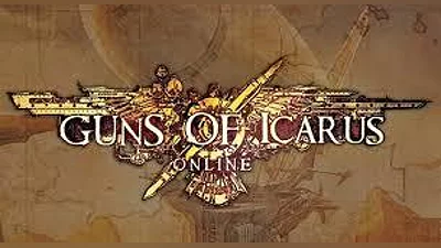 Guns of Icarus Alliance Costume Pack (DLC) [Global] [Standard]