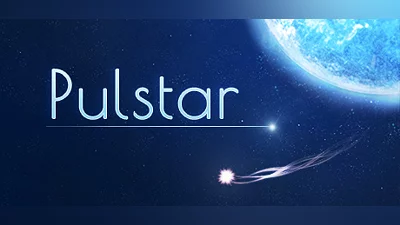 PULSTAR (PC) [Global] [Standard]