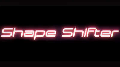 Shape Shifter (PC) [Global] [Standard]