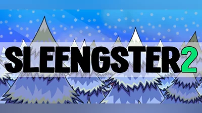 Sleengster 2 (PC) [Global] [Standard]