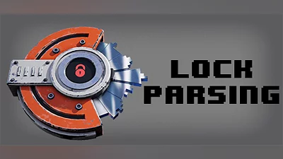 Lock Parsing (PC) [Global] [Standard]