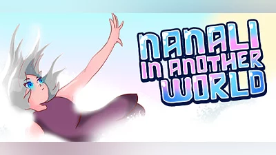 Nanali in another world (PC) [Global] [Standard]
