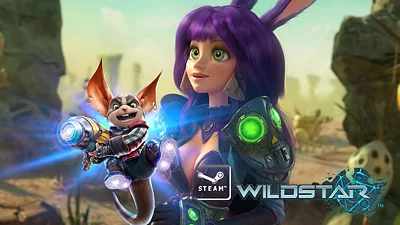 WildStar (PC) [Europe] [Standard]