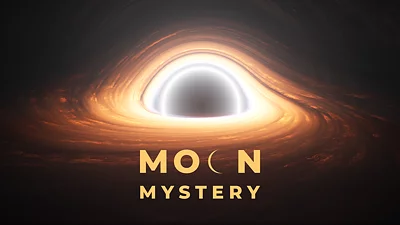 Moon Mystery (PC) [Global] [Standard]