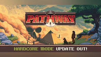 Pathway (PC) [Global] [Standard]