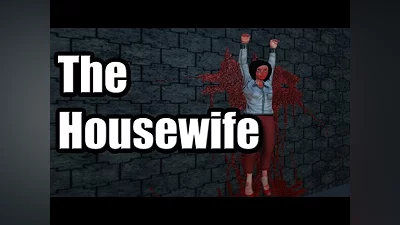 The Housewife (PC) [Global] [Standard]