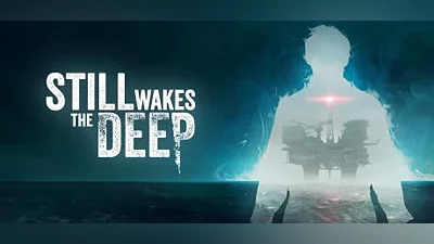Still Wakes the Deep (PC) [Global] [Standard]