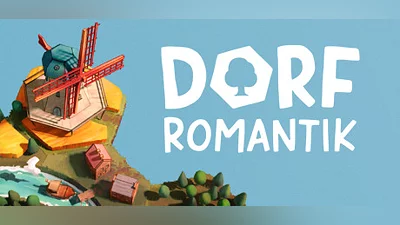 Dorfromantik (PC) [Global] [Standard]