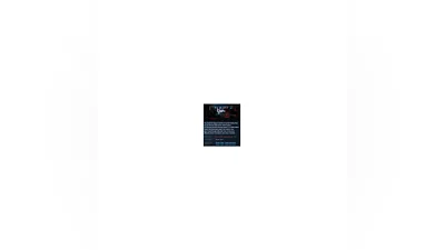 The Last Hope STEAM KEY REGION FREE GLOBAL