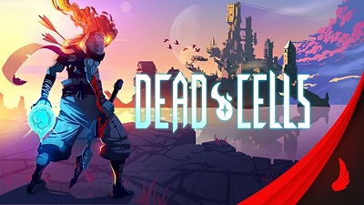 Dead Cells (PC) [Global] [Standard]