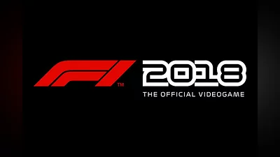 F1 2018  (PC) [Global] [Standard]