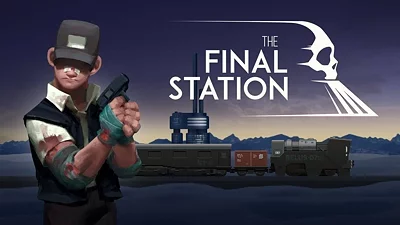 The Final Station (PC) [Global] [Standard]