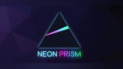 Neon Prism (PC) [Global] [Standard]