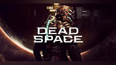 Dead Space Remake (PC) [Global] [Standard]