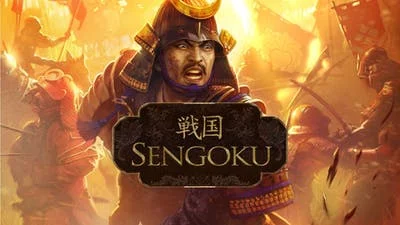 Sengoku (PC) [Global] [Standard]