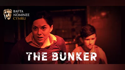 The Bunker (PC) [Global] [Standard]