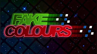 Fake Colours (PC) [Global] [Standard]