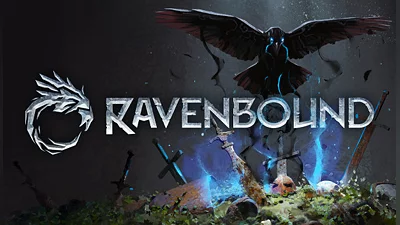 Ravenbound (PC) [Global] [Standard]