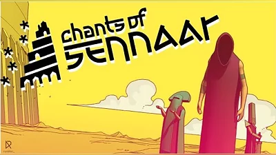 Chants of Sennaar (PC) [Global] [Standard]