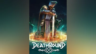 Deathbound (pc)